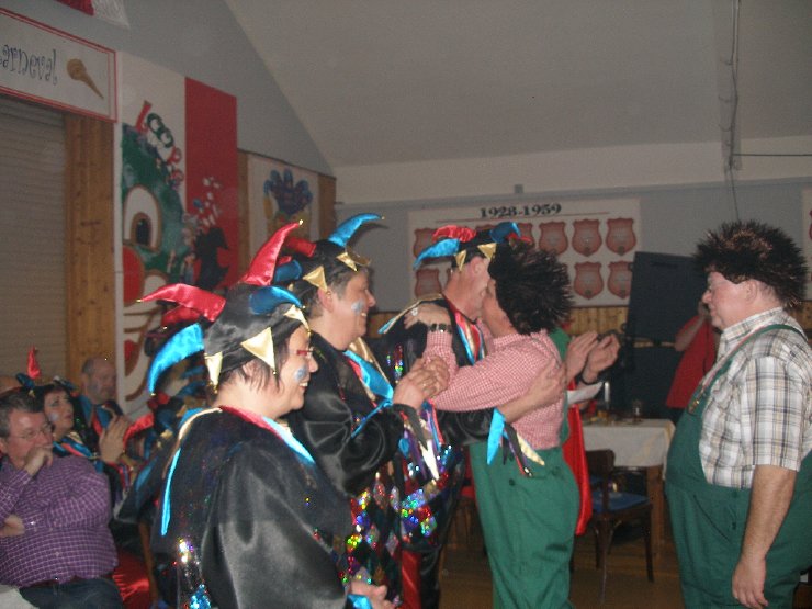 Kostuemball 2010 316.jpg